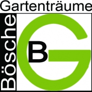 Gartenplanung Hannover