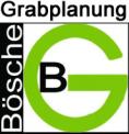 Grabplanung Hannover