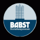 Bestattung Hannover